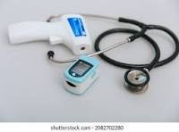 Medical, Dental Equipment image